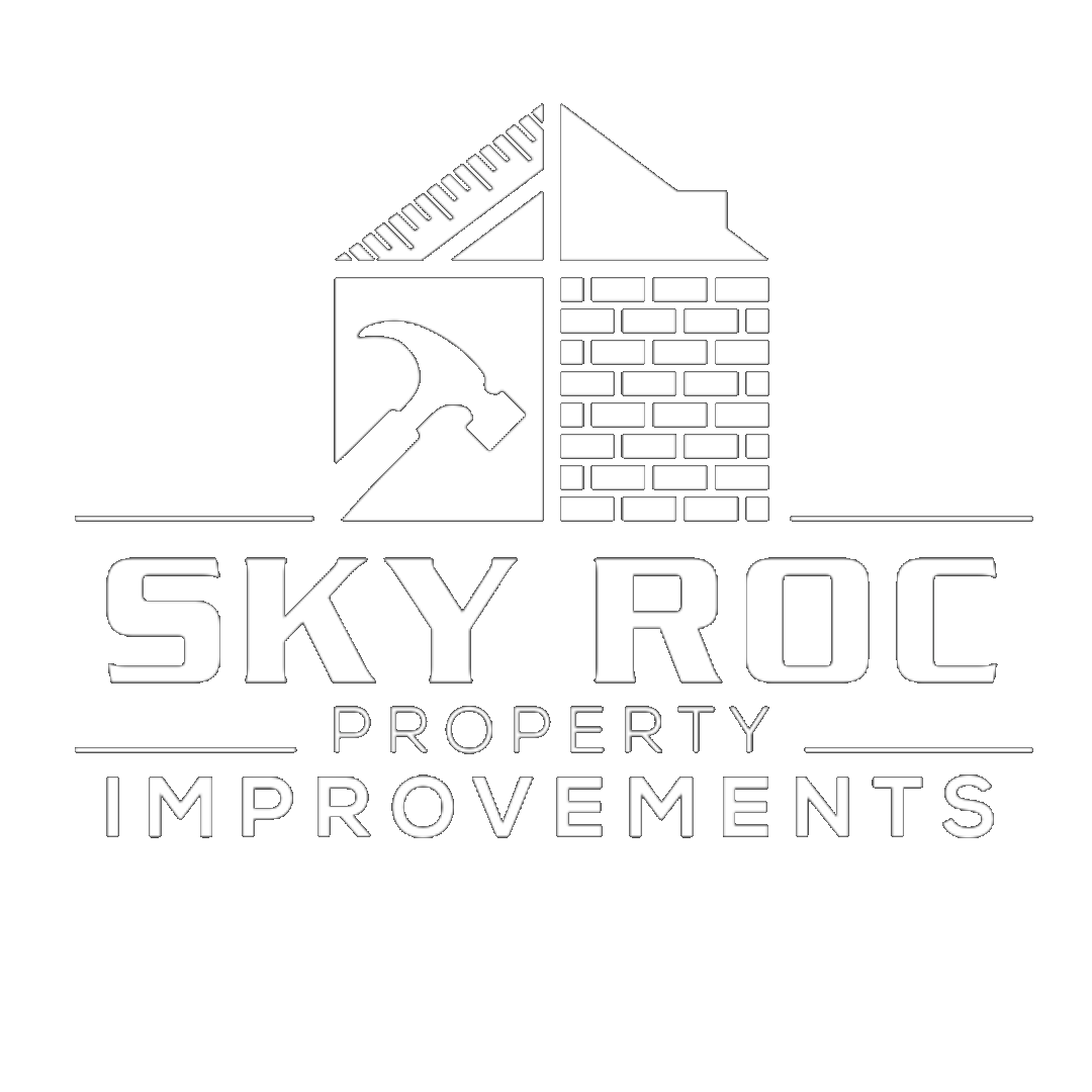 Skyroc Property Improvements